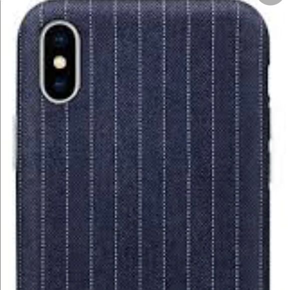 iPhone case XS/X  - Picture 2 of 7